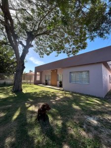 Venta casa 3 dormitorios Shangrila Sur a estrenar