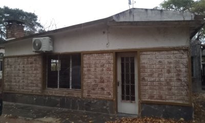 Casa venta 5 dormitorios Marindia Costa de Oro