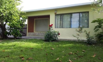 Venta casa 4 dormitorios Barra de Carrasco C. de la Costa