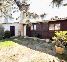 Venta 2 casas inversionista Barra de Carrasco Ciudad de la Costa