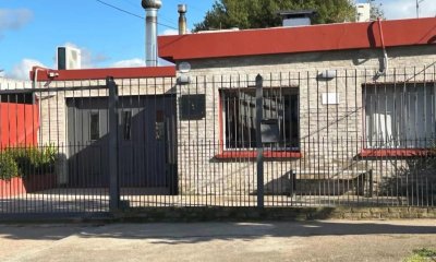 Venta 2 casas 2 y 3 dormitorios Las Piedras Canelones