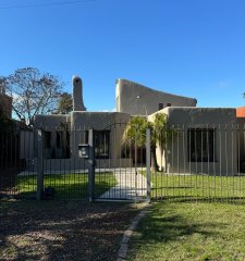 Venta casa 4 dormitorios Barra de Carrasco C. de la Costa