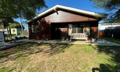 casa en venta pinar sur