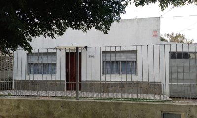 Casa venta 2 dormitorios Las Piedras Canelones