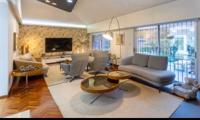 Vendo casa 3 dormitorios en Punta Gorda