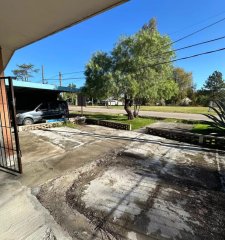 Venta casa 2 dormitorios Salinas Costa de Oro