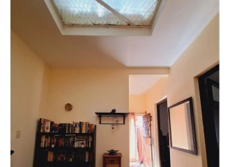 Vendo casa de 3 dormitorios en Pocitos Nuevo con azotea y cochera