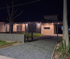 Venta casa 3 dormitorios Lagomar Ciudad de la Costa