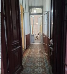 Venta Casa  PH 3 dormitorios 1baños sin patio  con Renta Arroyo Seco