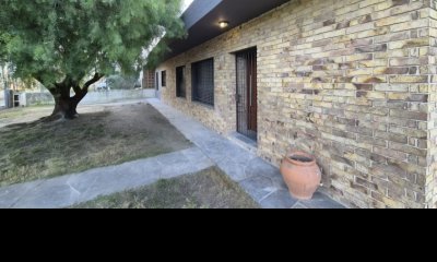 Venta casa 3 dormitorios El Bosque Canelones