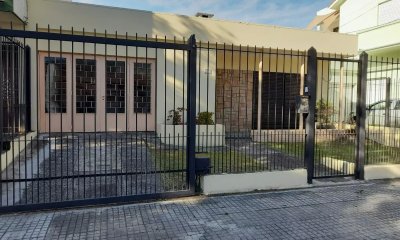 Casa en Venta 3 Dormitorios, Prado.