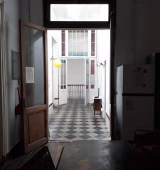 Vendo casa de altos 4 dormitorios en Centro con altillo y amplia azotea