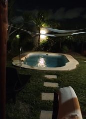Venta casa 4 dormitorios Mendoza Montevideo