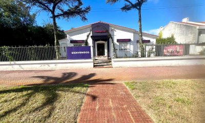 Venta casa 4 dormitorios Carrasco Montevideo