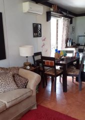 Casa venta 2 dormitorios Costa de Oro Salinas