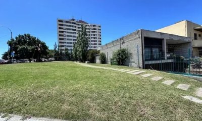 Casa en Venta con 4 habitaciones, La blanqueada