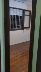 Vendo casa de 3 dormitorios en Aguada