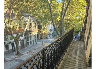 venta Casa a reciclar, 14 habitaciones, 2 baños, azotea, BarriosSur