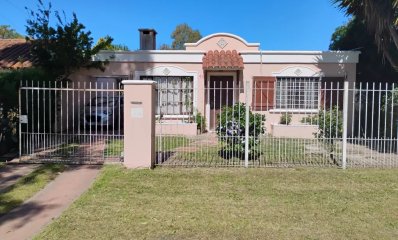 Venta casa Shangrila sur 3 dormitorios