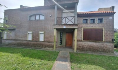 Casa venta 3 dormitorios Las Piedras Canelones