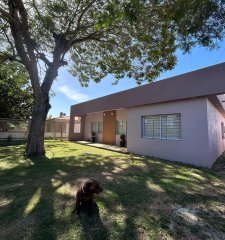 Venta casa 3 dormitorios Shangrila Sur a estrenar
