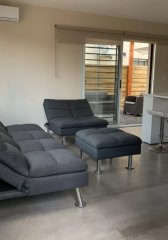 Venta casa 2 dormitorios Solymar C. de la Costa