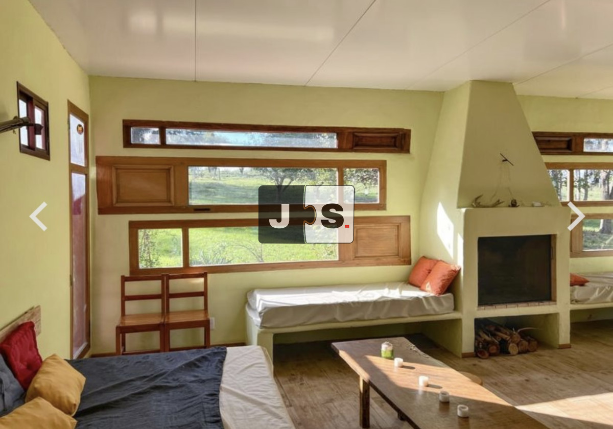 Chacra ID.4044 - Vendo chacra de 7 hectáreas con 2 casas en los Cerrillos, Canelones 
