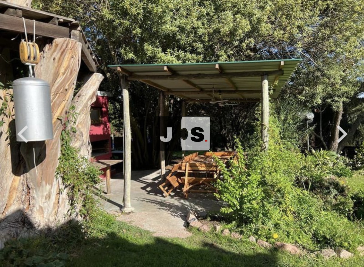 Chacra ID.4044 - Vendo chacra de 7 hectáreas con 2 casas en los Cerrillos, Canelones 