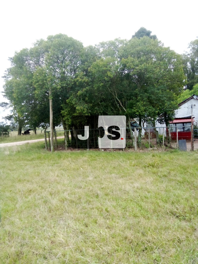Chacra ID.2946 - Vendo campo terreno chacra en Florida
