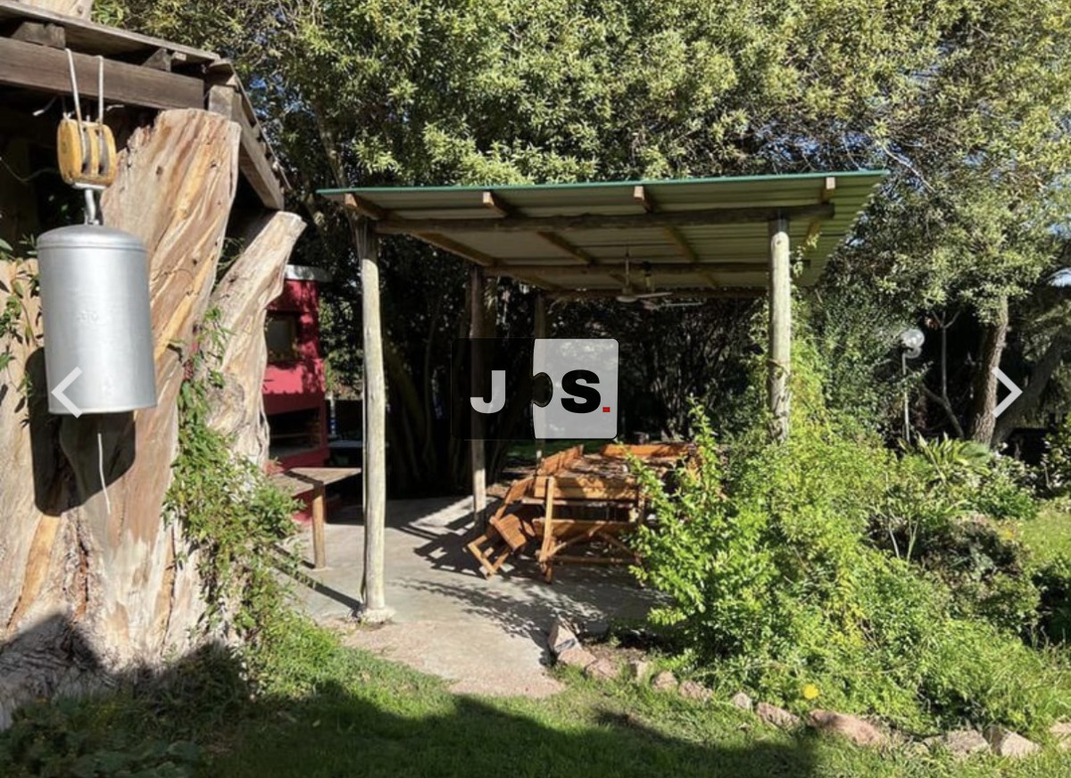 Chacra ID.4044 - Vendo chacra de 7 hectáreas con 2 casas en los Cerrillos, Canelones 