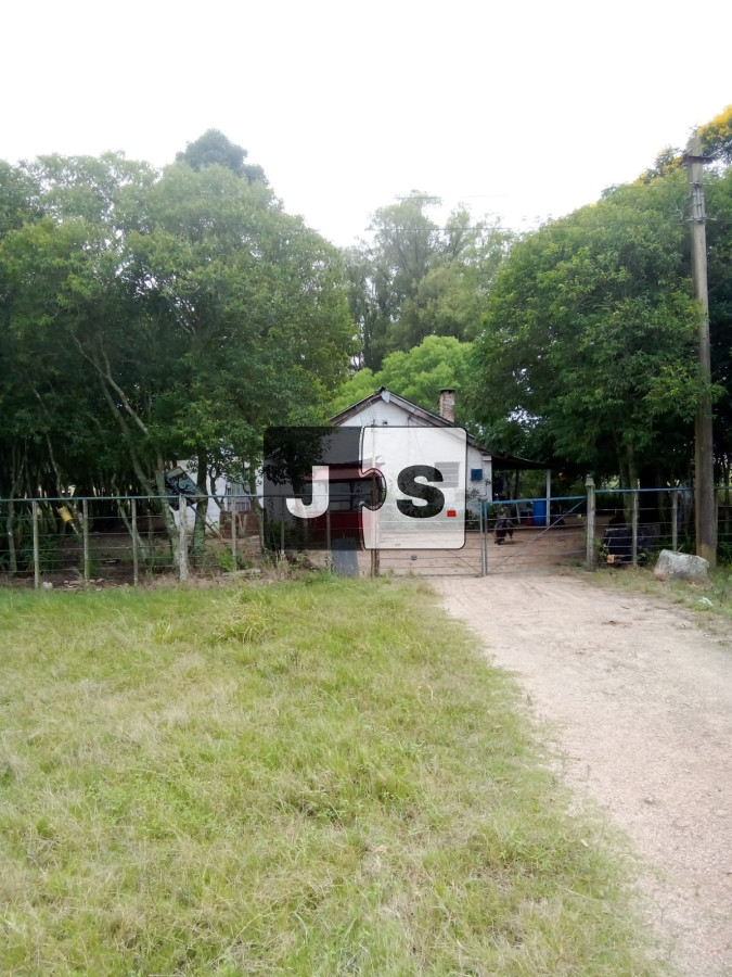 Chacra ID.2946 - Vendo campo terreno chacra en Florida