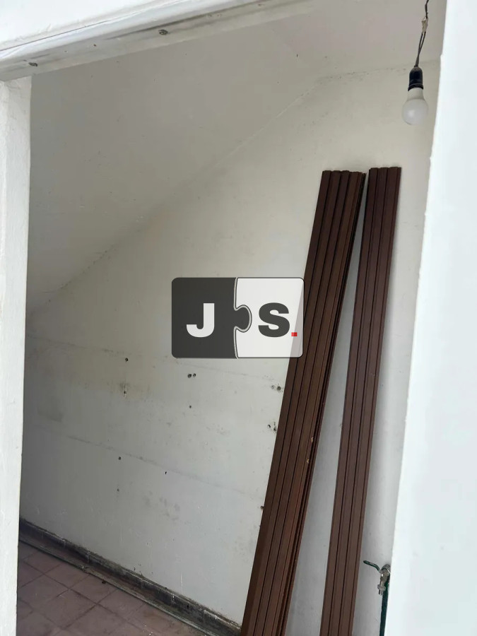 Local Comercial ID.3818 - Alquilo local comercial en La Blanqueada 