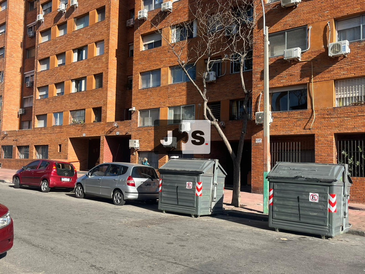 Local Comercial ID.1459 - Venta de Local con Renta en Aguada 