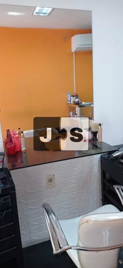 Local Comercial ID.1952 - Alquilo Local Comercial 25 m² Malvin Norte