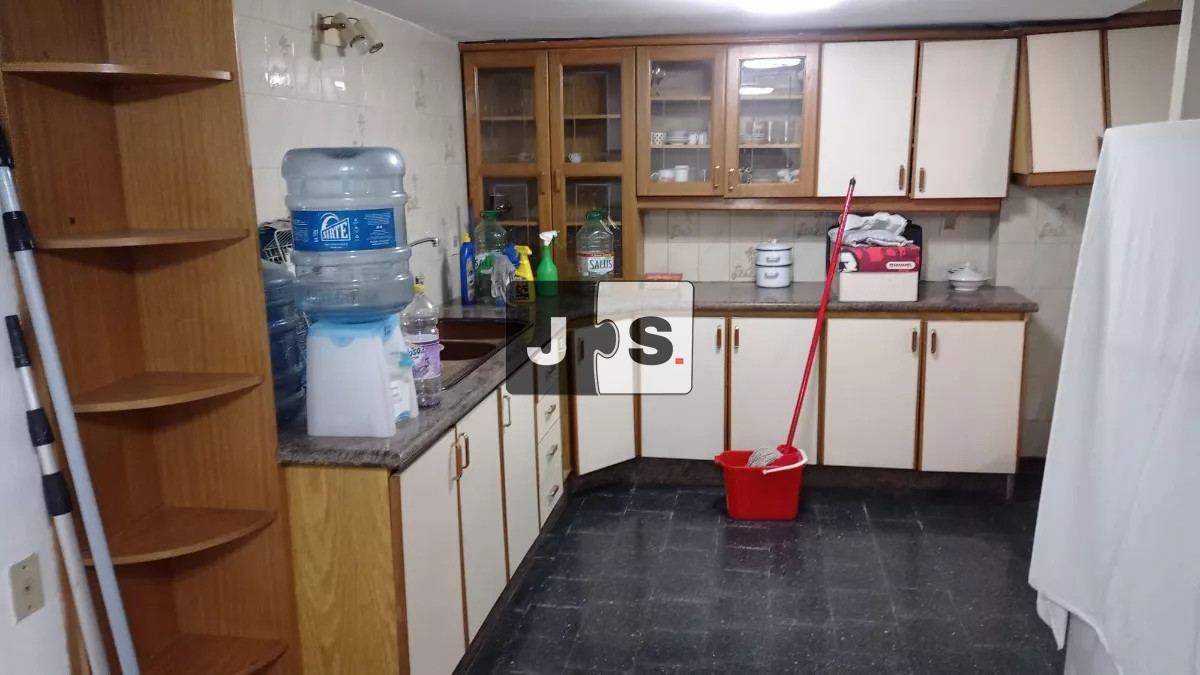 Local Comercial ID.2368 - Vendo local comercial 2 pisos Centro