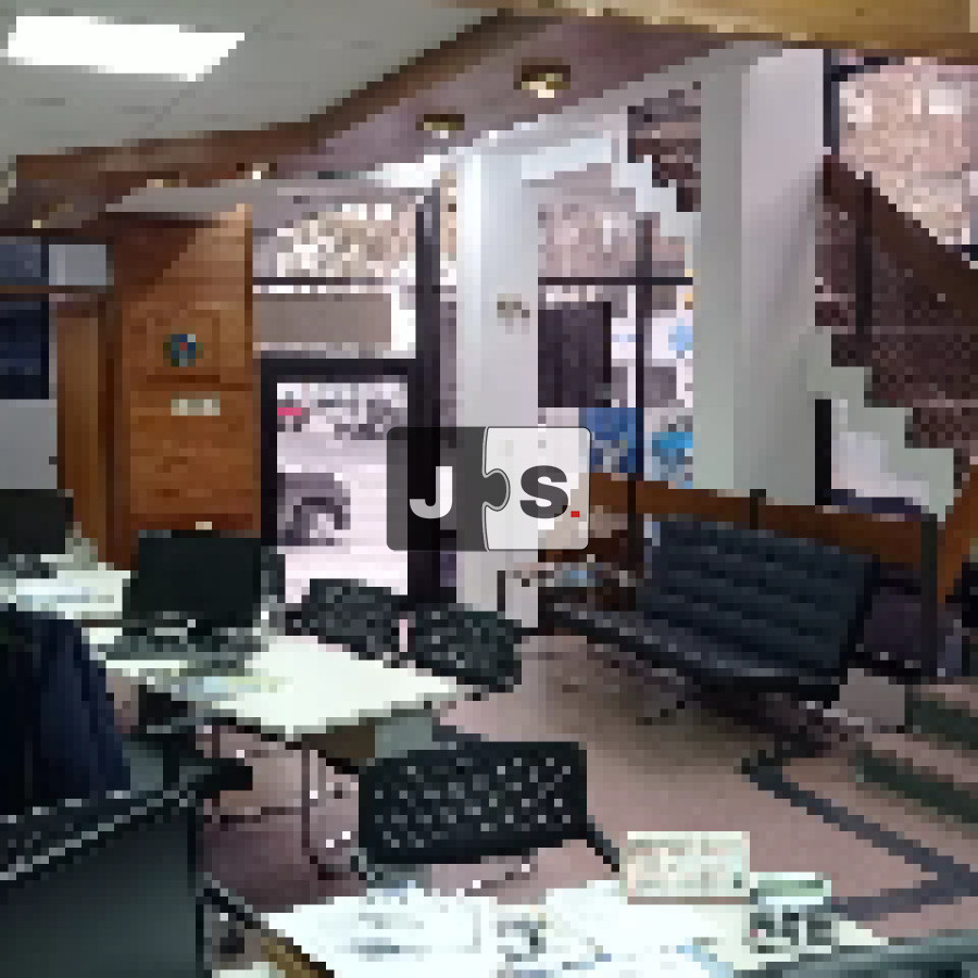 Local Comercial ID.2362 - Alquilo local comercial 2 pisos 