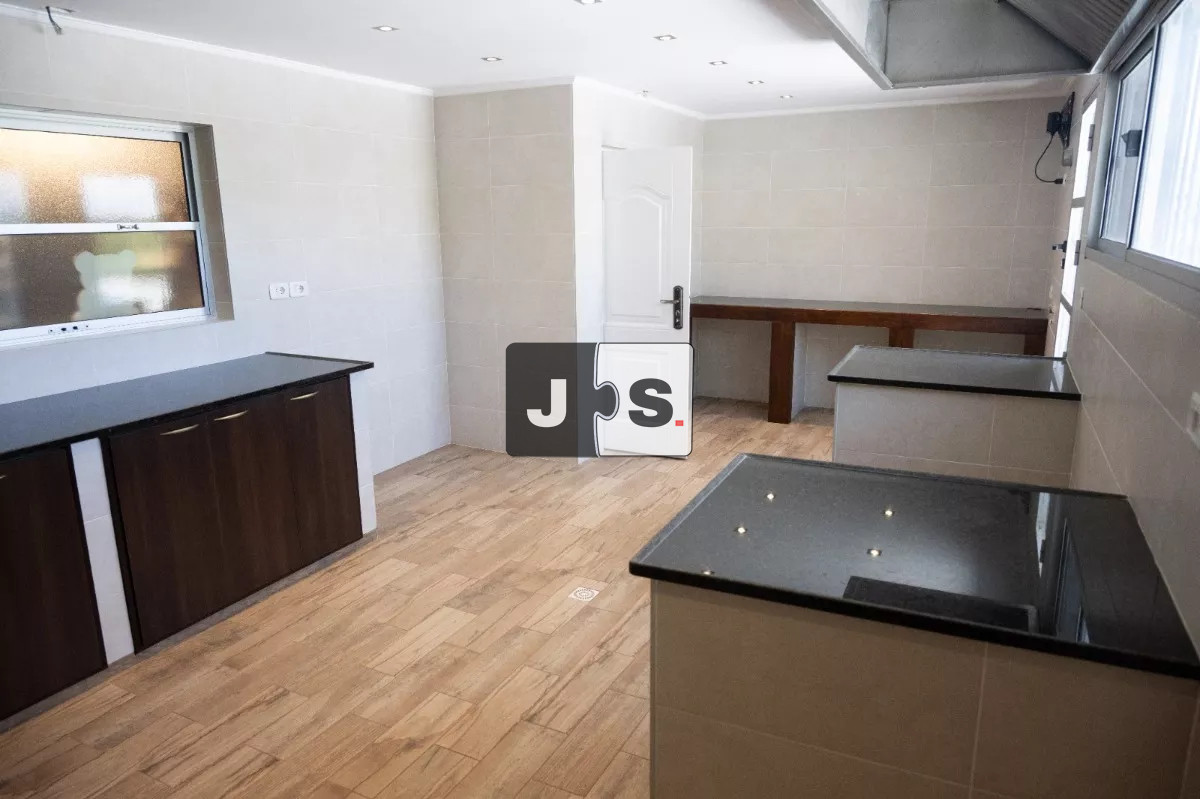 Local Comercial ID.2754 - Alquilo local comercial en zona Brazo Oriental 