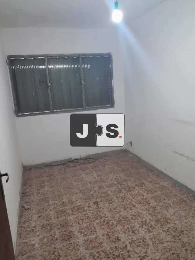 Local Comercial ID.3756 - Alquiler Local comercial, 2 Oficinas, 2 Baños, Unión