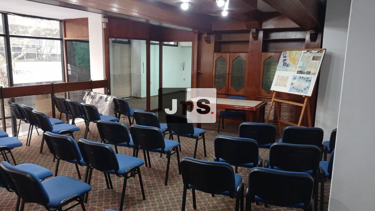 Local Comercial ID.2368 - Vendo local comercial 2 pisos Centro