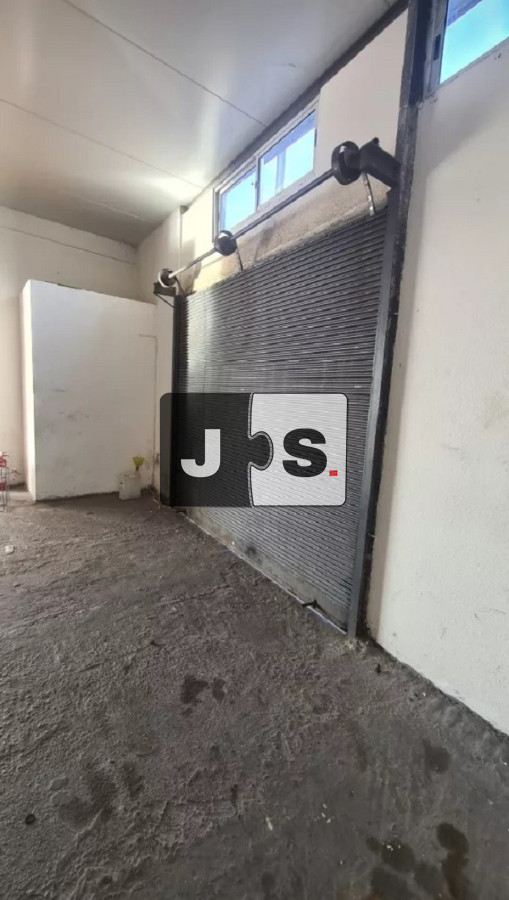 Local Comercial ID.47 - Venta Local Amplio Ideal Inversores Ciudad De La Costa Canelones 