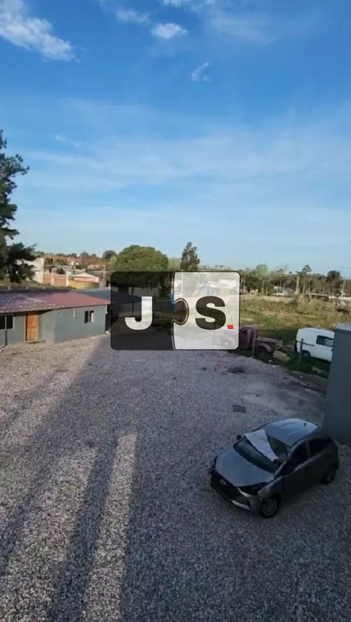 Local Comercial ID.47 - Venta Local Amplio Ideal Inversores Ciudad De La Costa Canelones 