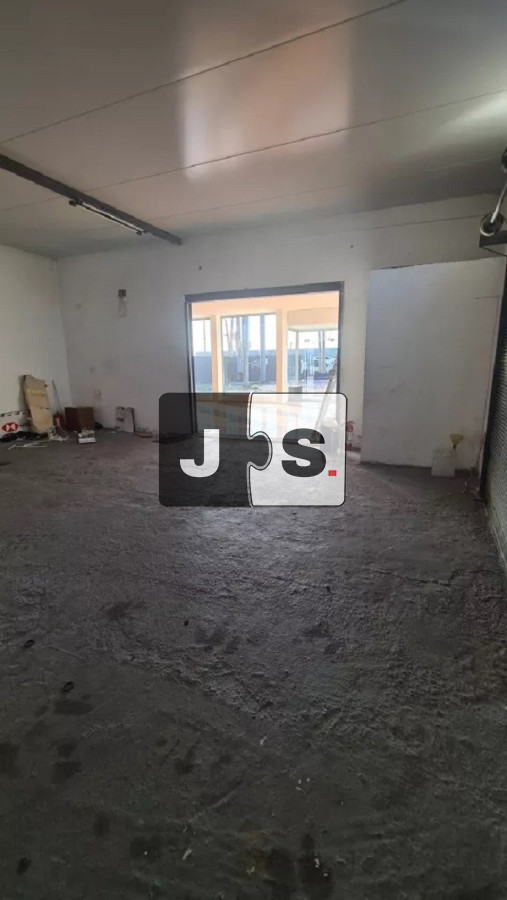 Local Comercial ID.47 - Venta Local Amplio Ideal Inversores Ciudad De La Costa Canelones 