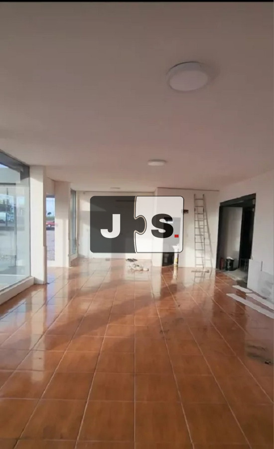 Local Comercial ID.47 - Venta Local Amplio Ideal Inversores Ciudad De La Costa Canelones 