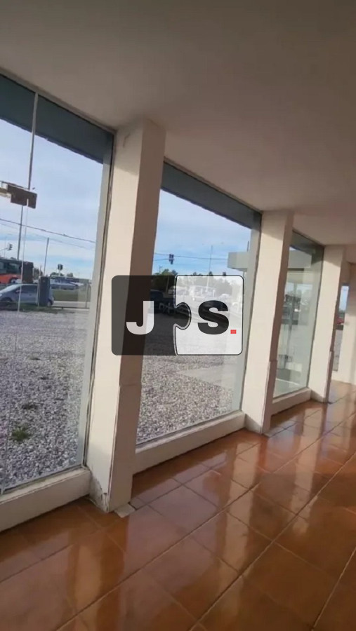 Local Comercial ID.47 - Venta Local Amplio Ideal Inversores Ciudad De La Costa Canelones 