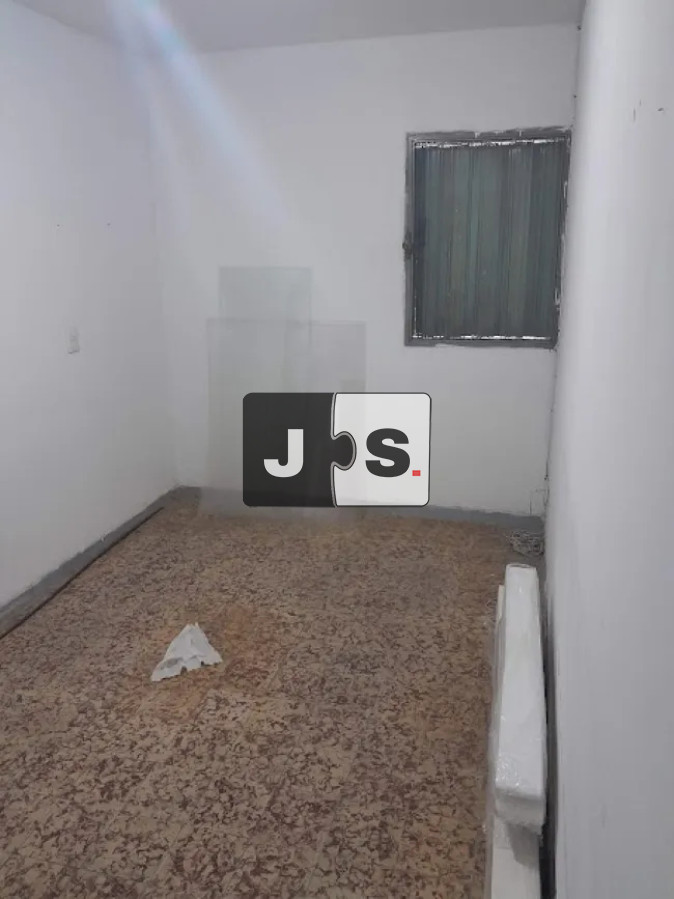 Local Comercial ID.3756 - Alquiler Local comercial, 2 Oficinas, 2 Baños, Unión