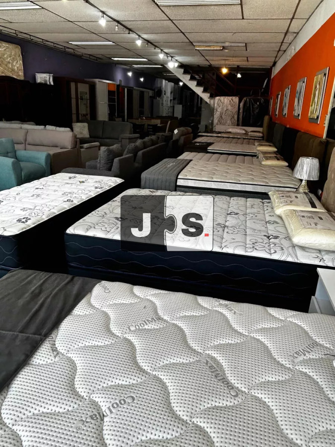 Local Comercial ID.2439 - Alquilo Local Comercial, Barrio Union