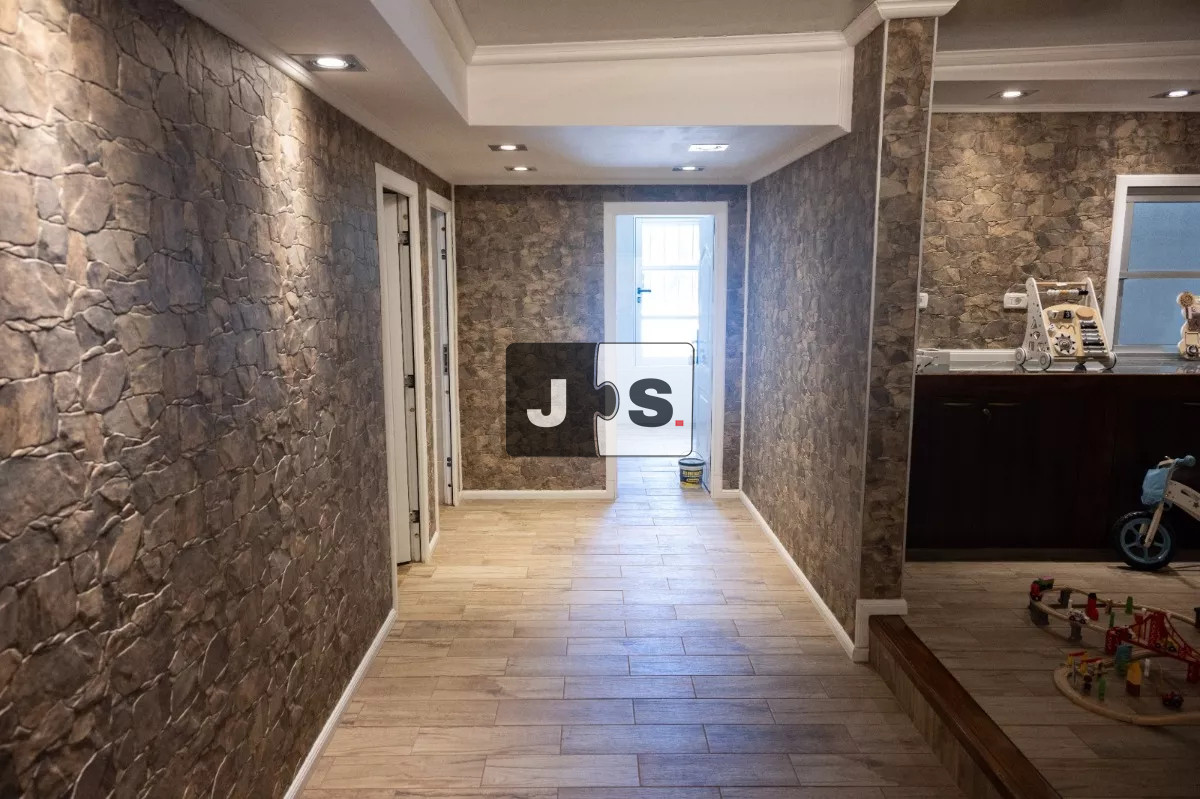 Local Comercial ID.2754 - Alquilo local comercial en zona Brazo Oriental 