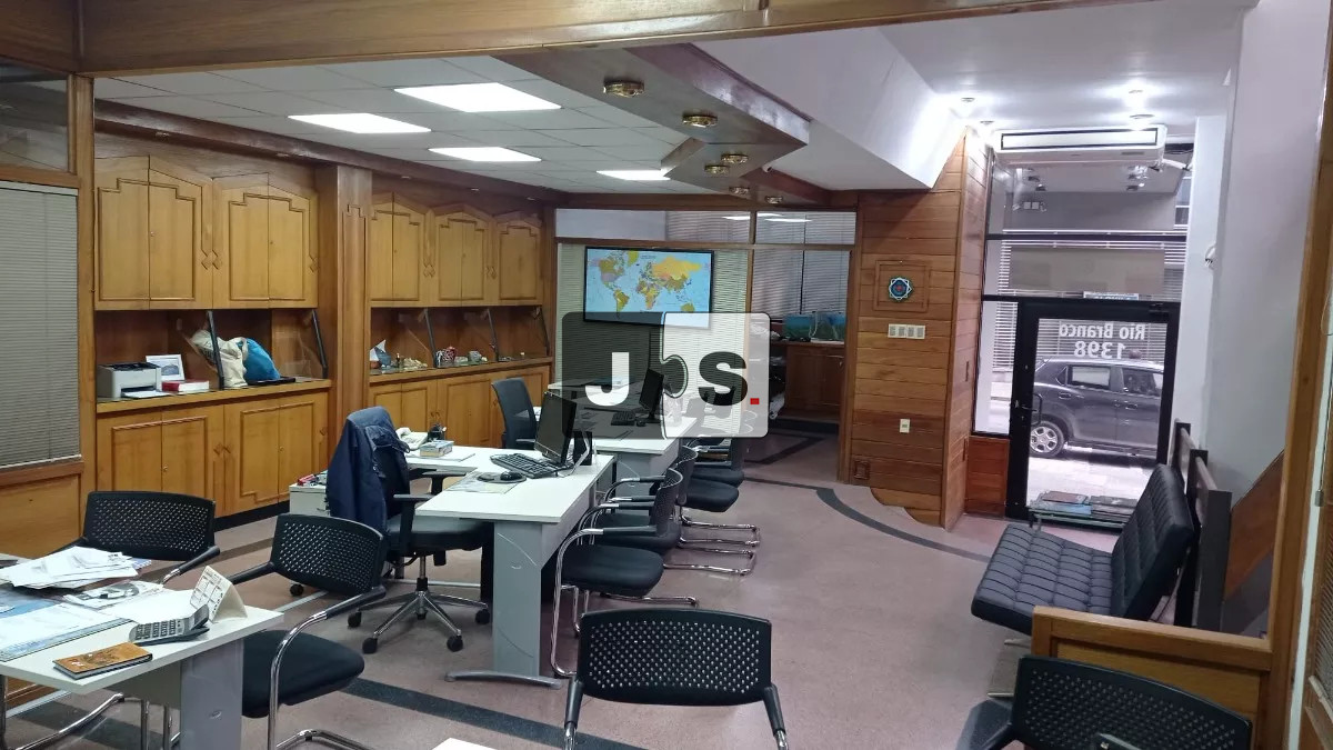 Local Comercial ID.2368 - Vendo local comercial 2 pisos Centro