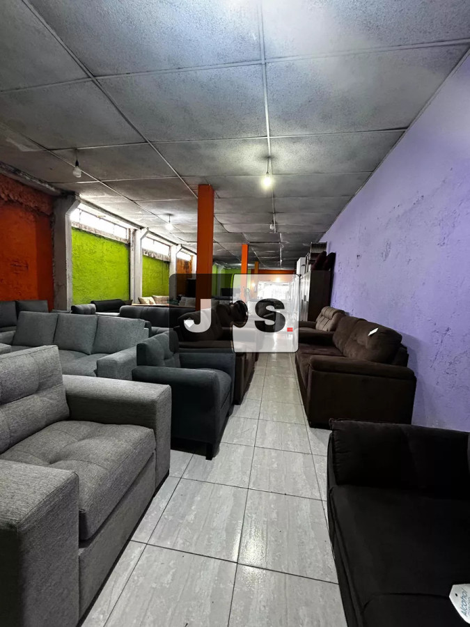 Local Comercial ID.2439 - Alquilo Local Comercial, Barrio Union