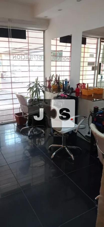 Local Comercial ID.1952 - Alquilo Local Comercial 25 m² Malvin Norte